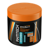 EthicSport Ramtech® Hydro 250 g