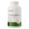 OstroVit Tryptophane VEGE 90 gélules