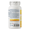 Ethic Nutraceutici Vitamina C 1000 mg 120 gélules