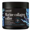 OstroVit Café avec Collagène Marin 150 g