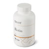 OstroVit Biotin VEGE 90 gélules
