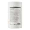 OstroVit Glow Drink 390 g