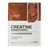OstroVit Créatine Monohydrate 500 g