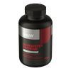 OstroVit GH Booster Extreme 90 gélules