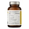OstroVit Pharma Immun∞ 60 gélules