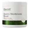 OstroVit Quatro Mushroom Blend VEGE 100 g