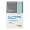 OstroVit Glutamine 1000 g