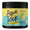 OstroVit Aqua Kick Vitamine C 300 g