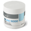 OstroVit BCAA 5000 mg 150 gélules
