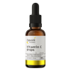 OstroVit Pharma Vitamine C en gouttes 30 ml