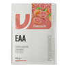 OstroVit EAA 400 g