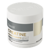OstroVit Creapure Creatine Monohydrate 250 g