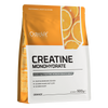 OstroVit Créatine Monohydrate 500 g