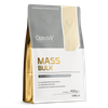 OstroVit Mass Bulk 700 g
