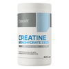OstroVit Créatine Monohydrate 3300 mg 400 gélules