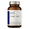 OstroVit Pharma Liver Aid 90 gélules