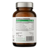 OstroVit Pharma Renasil 30 gélules